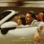 album image Сюрприз Сюрприз - Single