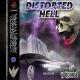 AreaHysteria - Graveyard
