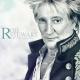 Rod Stewart - I Can't Imagine (31.01.2022)