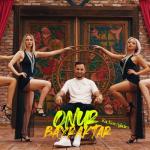 album image Kaç Kere Ağladım (Prod.Yusuf Tomakin) Kaç Kere Ağladım - Single