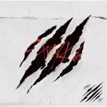 album image Thunderous -Japanese version- ソリクン -Japanese ver.- - Single