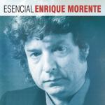 album image Estrella Esencial Enrique Morente