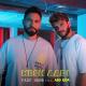 Fady Harb feat. Abd Rida - Mesh Aadi
