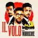 Il Volo, Ennio Morricone feat. David Garrett - La califfa