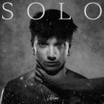 album image Il bambino che contava le stelle Solo