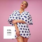 album image Louca - A COLORS SHOW Louca - A COLORS SHOW - Single
