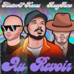 album image Au Revoir Au Revoir - Single