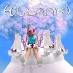 album image Solitaire Hulanki