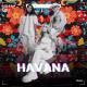 Havana feat. Kanita - Serenata mexicana