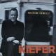 Kiefer Sutherland - Lean into Me