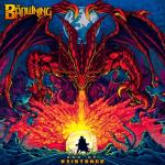album image Destroyer End Of Existence
