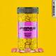 Farruko, David Guetta - Pepas (David Guetta Remix)