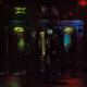 Markul - Cuba Libre