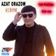 Azat Orazow - Elin ber 2014 (vk.com/bagshylar)