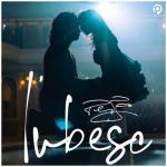 album image Iubesc (Featuring: Theo Rose, Alessandra) Iubesc - Single