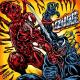 Czarface - Good Guys, Bad Guys
