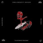 album image California Dreamin' (Original Mix) California Dreamin' (feat. High Jinx) - Single
