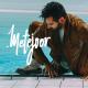Metejoor - Wie Ga Ik Zijn