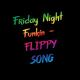 Marcos Costal Music - Friday Night Funkin - Flippy Song
