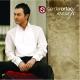 Serdar Ortac - Dansoz