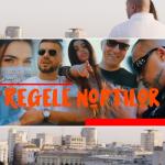 album image Regele nopților Regele nopților (feat. Costi & OG Eastbull) - Single