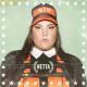 Netta - DUM