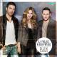 Dj Project si Adela Popescu [My.Space.com@inbox.ru] - Bun ramas [My.Space.com@inbox.ru]