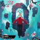 Dream Chaos feat. Britt Lari - Fantasize