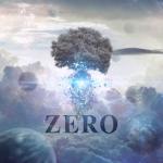 album image GAIA ZERO - EP