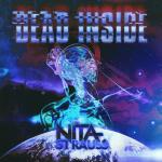 album image Dead Inside Dead Inside - Single