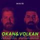 Okan & Volkan - Halden Anlamaz