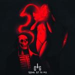 album image GIVE IT TO ME ↪ https://vk.com/musicruua Give It To Me - Single