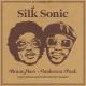 Bruno Mars, Anderson .Paak, Silk Sonic feat. Thundercat, Bootsy Collins - After Last Night (with Thundercat & Bootsy Collins)