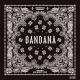 Big Baby Tape, kizaru - - Bandana (FIXSOULS REMIX)