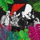 BaBa ZuLa feat. Deniz Tekin - Kaçın Kurası