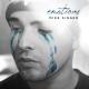 Mike Singer - Bonjour Ca Va