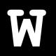 Suleyman - Guyz Bulutlary (Gitara aydymy)[vk.com/bagshylar]