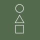 SQUID GAME - Pink Soldiers (Soner Karaca Remix)