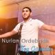 𝕘𝕖𝕕𝕖𝕓𝕖𝕪𝕤𝕜𝕚𝕪🇦🇿 - Toy Gunudur (Yeni 2021)