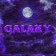 Proof Nation - Galaxy