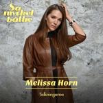 album image Aldrig vågat Så mycket bättre 2021 - Tolkningarna - EP