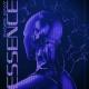 RYDER SPOT - ESSENCE