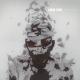 LINKIN PARK - BURN IT DOWN