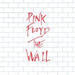 album image Confortably Numb The Wall