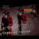 Frank Duval - Lonesome Fighter Prologue