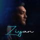 Umut Capone - Seninle Yandım