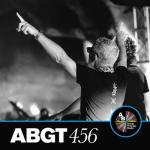 album image Be Here and Now Group Therapy 456
