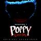 OST Poppy Playtime - Deep Sleep
