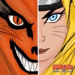 album image Naruto Naruto (feat. Iksiy) - Single