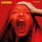 album image Shining Of Your Soul Rock Believer (Deluxe Edition)